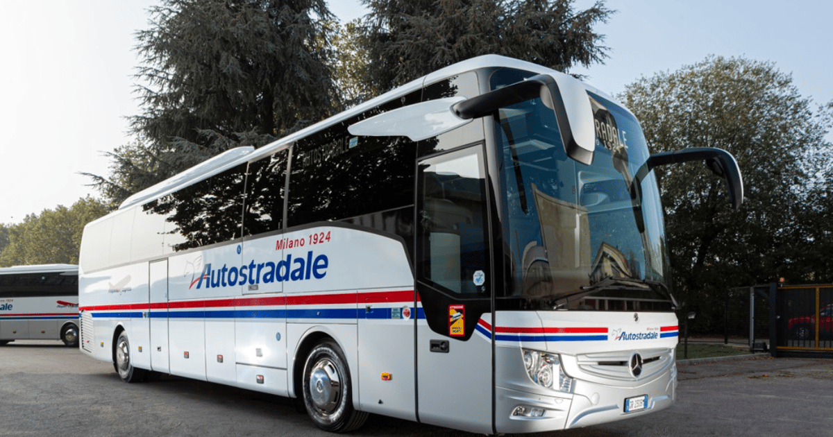 Mailand: Linate Flughafen von/nach Mailand Hauptbahnhof Transfer ...