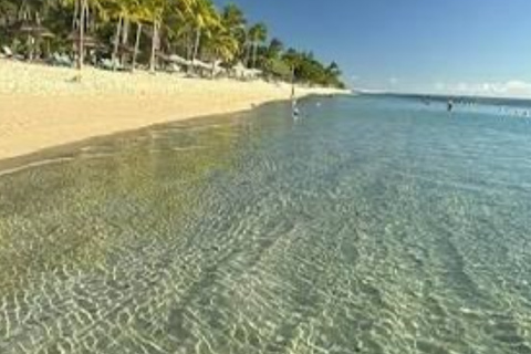 Mauritius: North Highlights Tour with Guide & Transfers