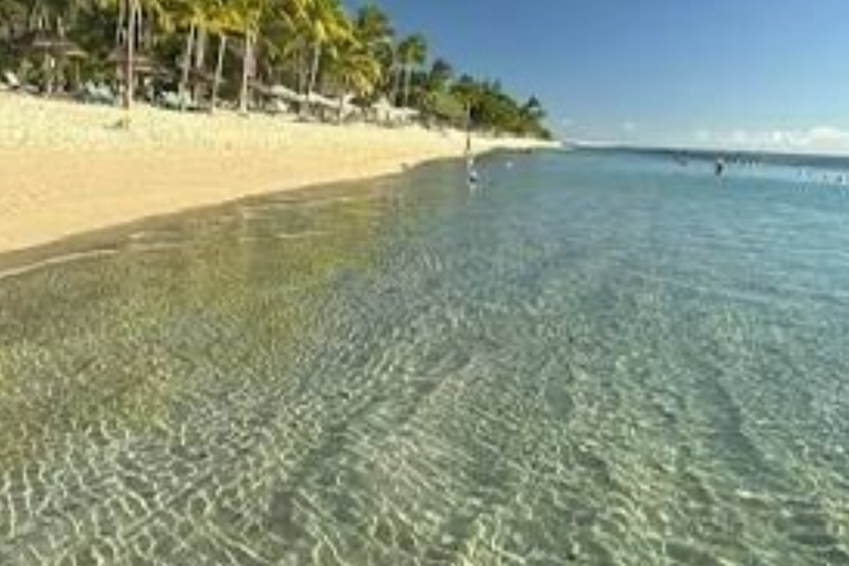Mauritius: North Highlights Tour with Guide & Transfers