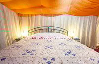 Van Marrakech, 2-daagse reis naar Zagora Desert met Berber Camp - Housity