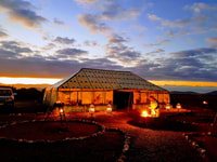 Marrakech, Hot Air Balloon Ride with Traditional Breakfast - Housity