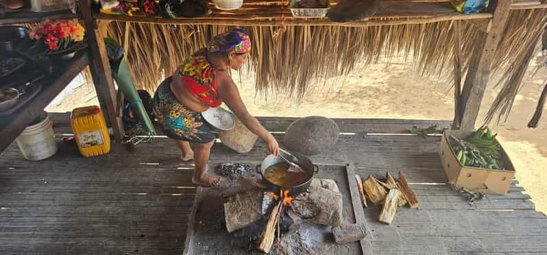 Colagem de mídia