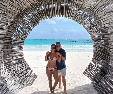 Tulum: Tour privato delle rovine, del beach club e dei cenote