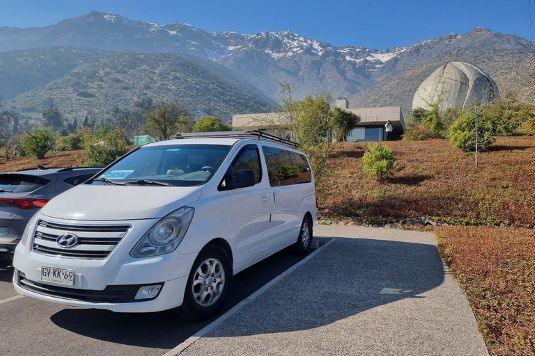 Flygplatstransporter: Snabba, säkra och pålitliga&quot;.