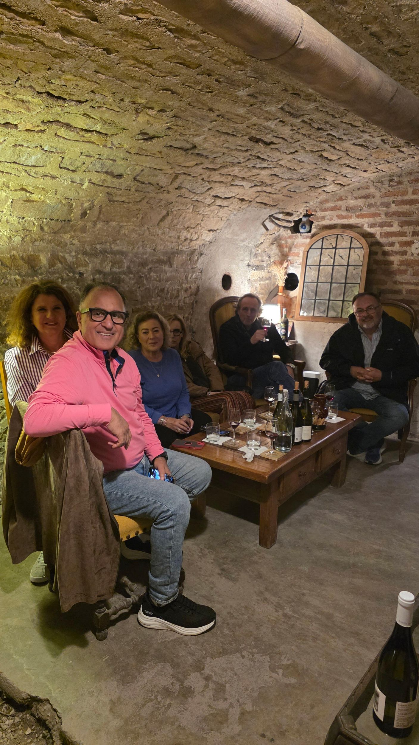 Dijon: Entdecke Burgunderweine