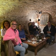 Dijon: Entdecke Burgunderweine