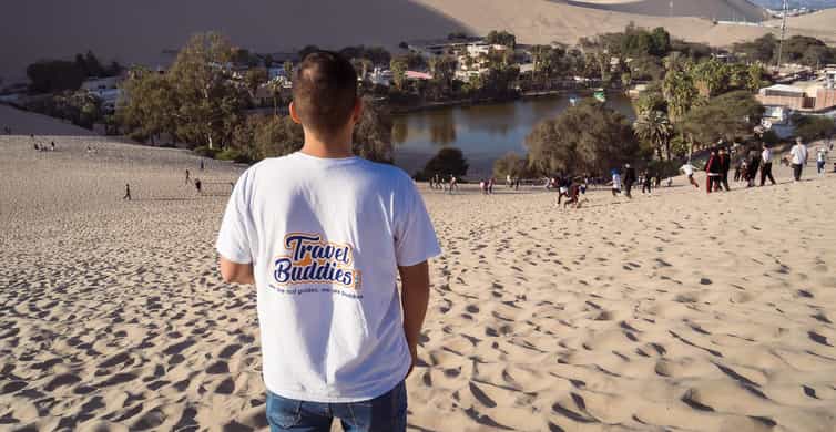 Galería de fotos para redes