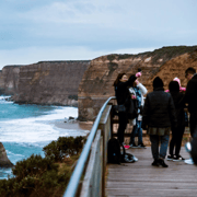 Private Group Great Ocean Road & 12 Apostles Tour
