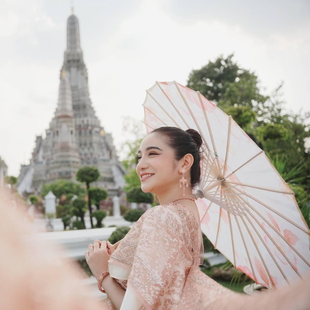 Rus kotibi bilan onlayn jinsiy aloqa video HD 720p formatda mashhurlar bilan porno