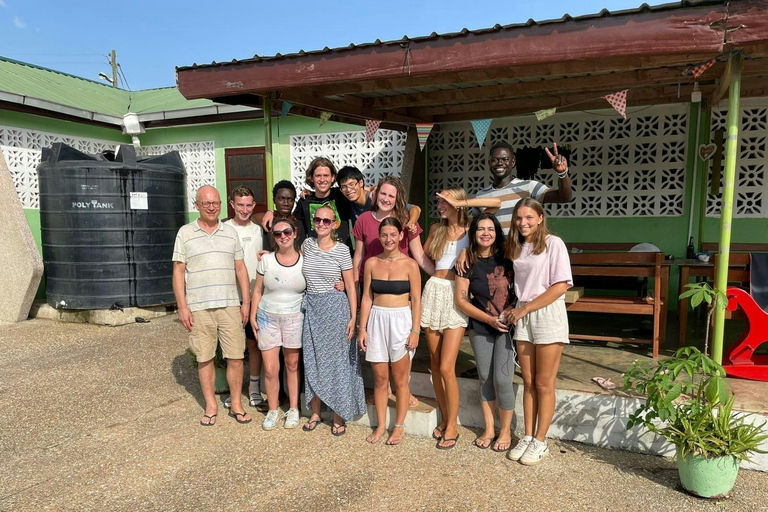 Private: Exclusive Saona Island VIP Speedboat Charter