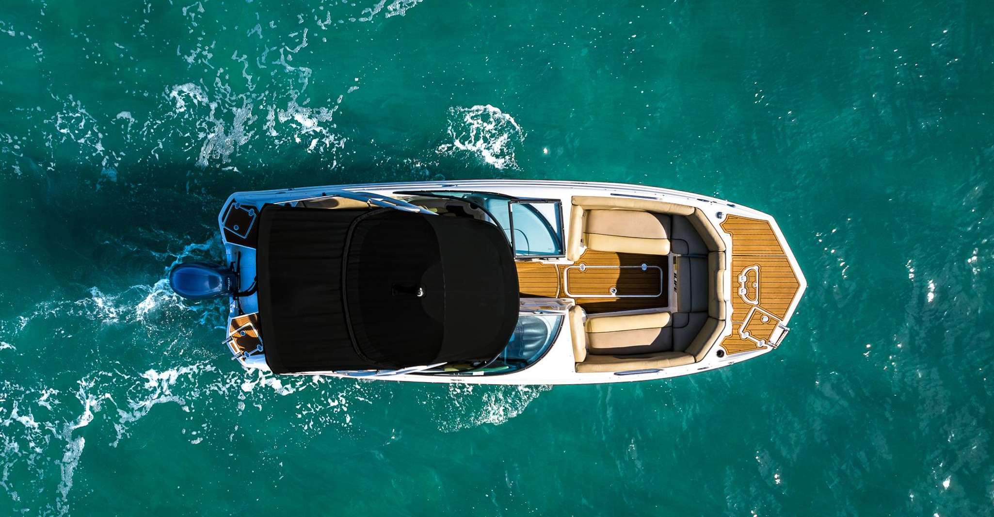 Miami: Celebrity Houses and Star Island Boat Tour photo 17