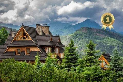 Cracovia: Zakopane + Balneario + Degustación - Excursión completa de un día