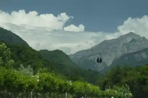 Full day Shamakhi Gabala (Group or Private) tour