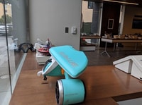 San Francisco, Silicon Valley Private Tour - Housity