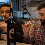 Napoli: degustazione di vini illimitata con stuzzichini