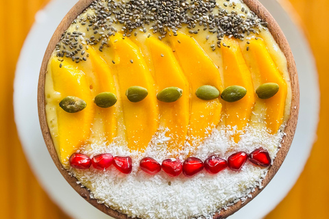 Delhi: tour privado de 4 días por Rishikesh y HaridwarDelhi: tour privado de 4 días a Rishikesh y Haridwar