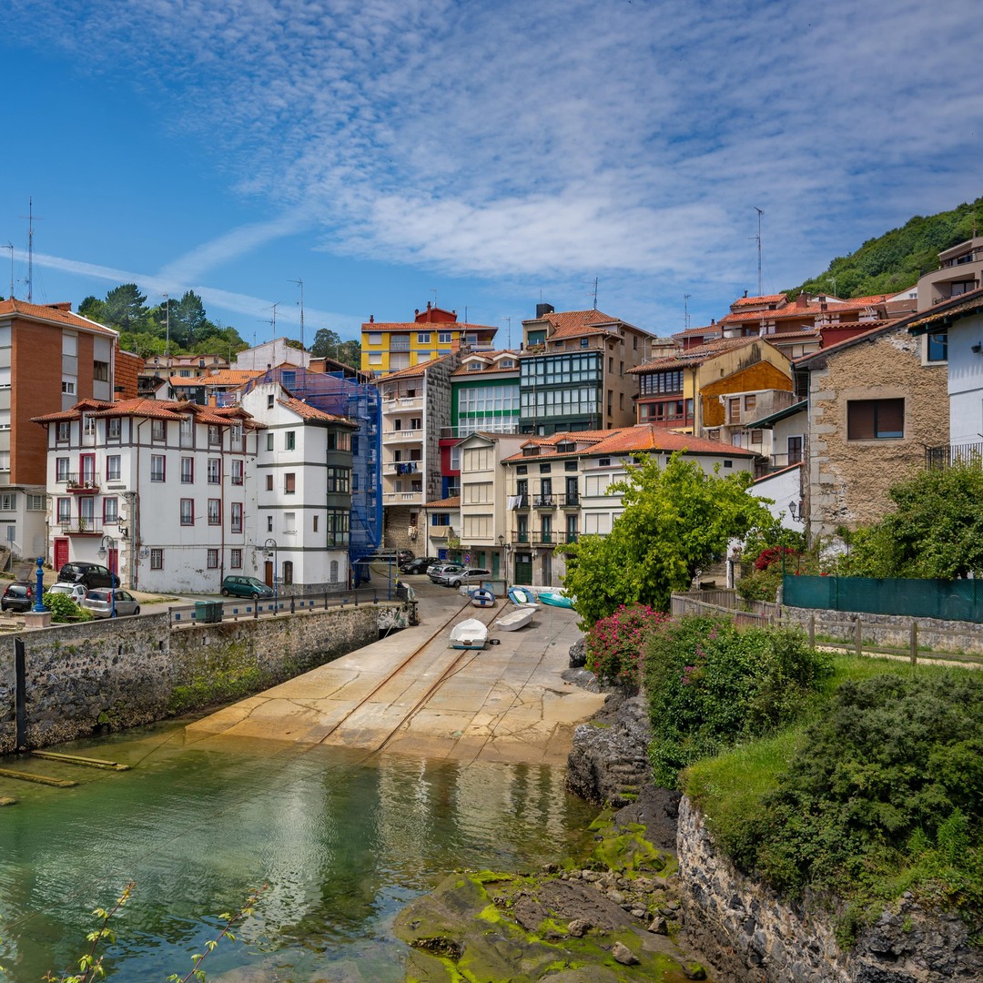 Colagem de mídia