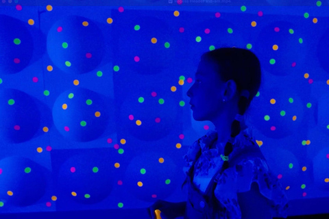 NYC: Statue of Liberty Family Trip - Ferry & Only-in-NY Play