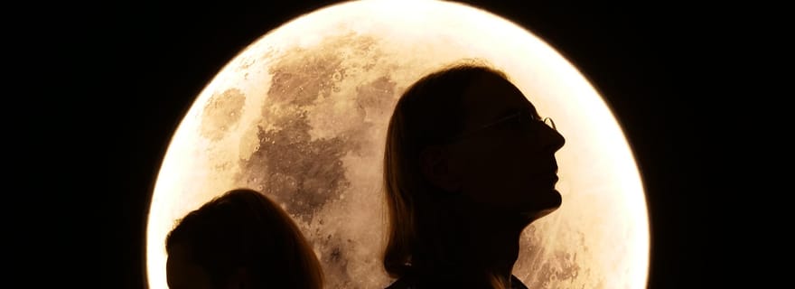 Kanazawa : Expérience de photo selfie avec location de kimono - Moon