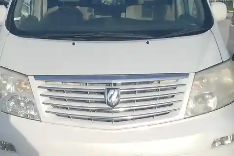 Zanzíbar: Taxi del aeropuerto a los hoteles de Nungwi