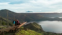 Medan Tour Package 4D3N - Hizvo