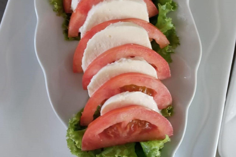 Puerto Plata: Dominican Republic Culinary & Cultural Tour