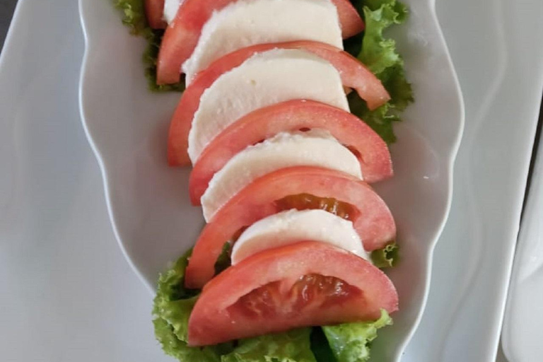 Puerto Plata: Dominican Republic Culinary & Cultural Tour