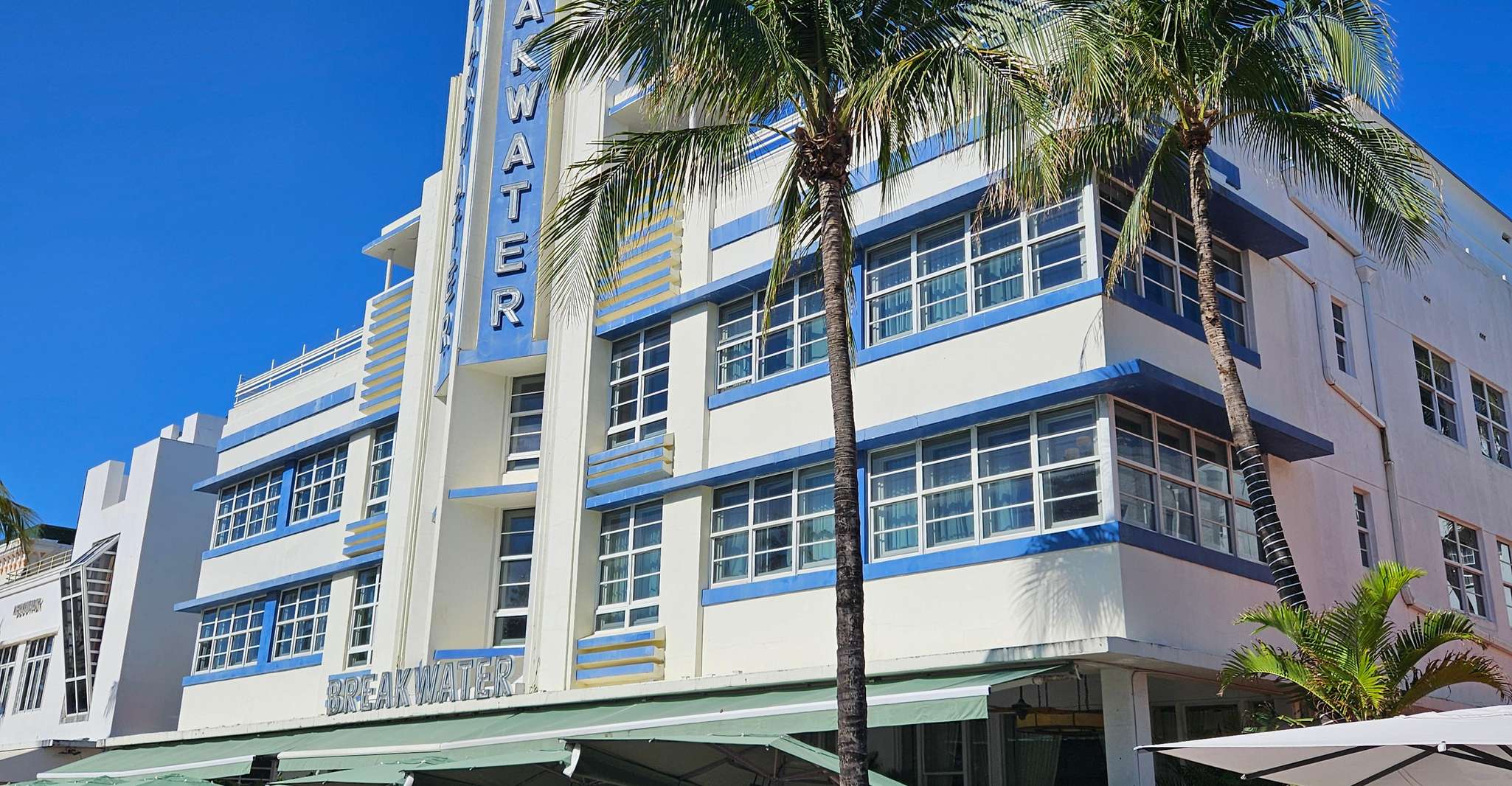 Miami Beach: City Highlights Guided Bike or eBike Tour photo 15