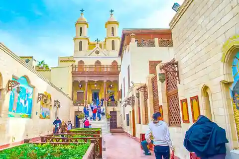 De Alexandria: Excursão guiada particular de 2 dias a Gizé e Cairo