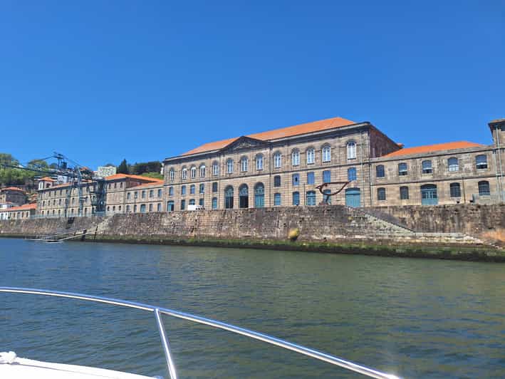 Colagem de mídia