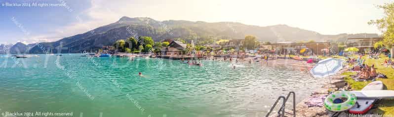 Mediacollage