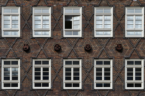 Photographic city tour through Hamburg's UNESCO World Heritage Site Photographic city tour of Hamburg's UNESCO World Heritage Site