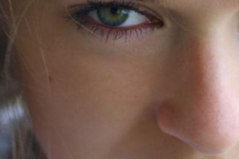 Limassol & Cyprus: Editorial & Lifestyle Photoshoot