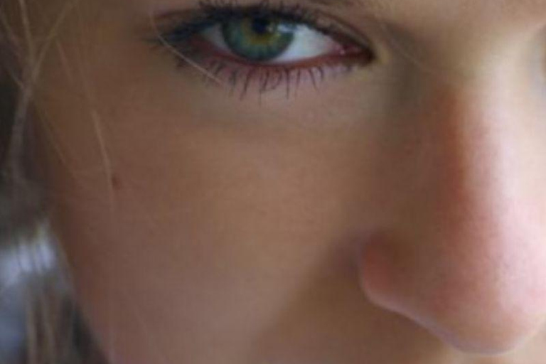 Limassol & Cyprus: Editorial & Lifestyle Photoshoot