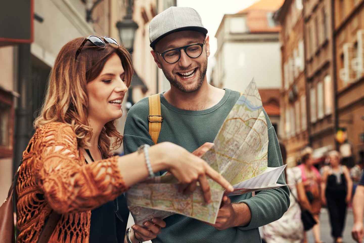 Кардифф: фантастическая прогулка по следам Доктора Кто