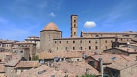 Escursione privata, Volterra e San Gimignano+Wine Degustas - Housity