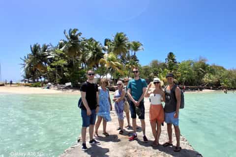 The best Guadeloupe Neighborhood tours - 2026 (Verified Reviews)