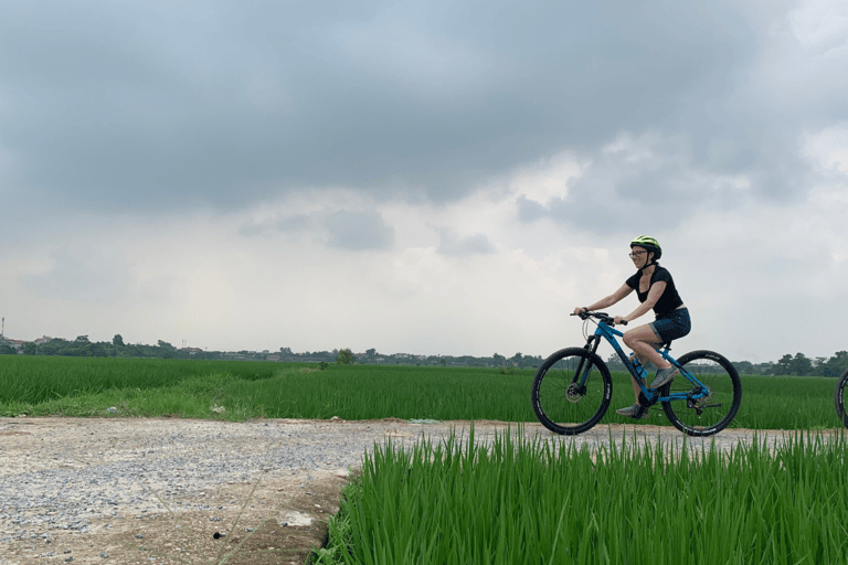 Hanoi : Ninh Binh, Ha Long & Lan Ha Bay - Croisière de luxe de 3 jours