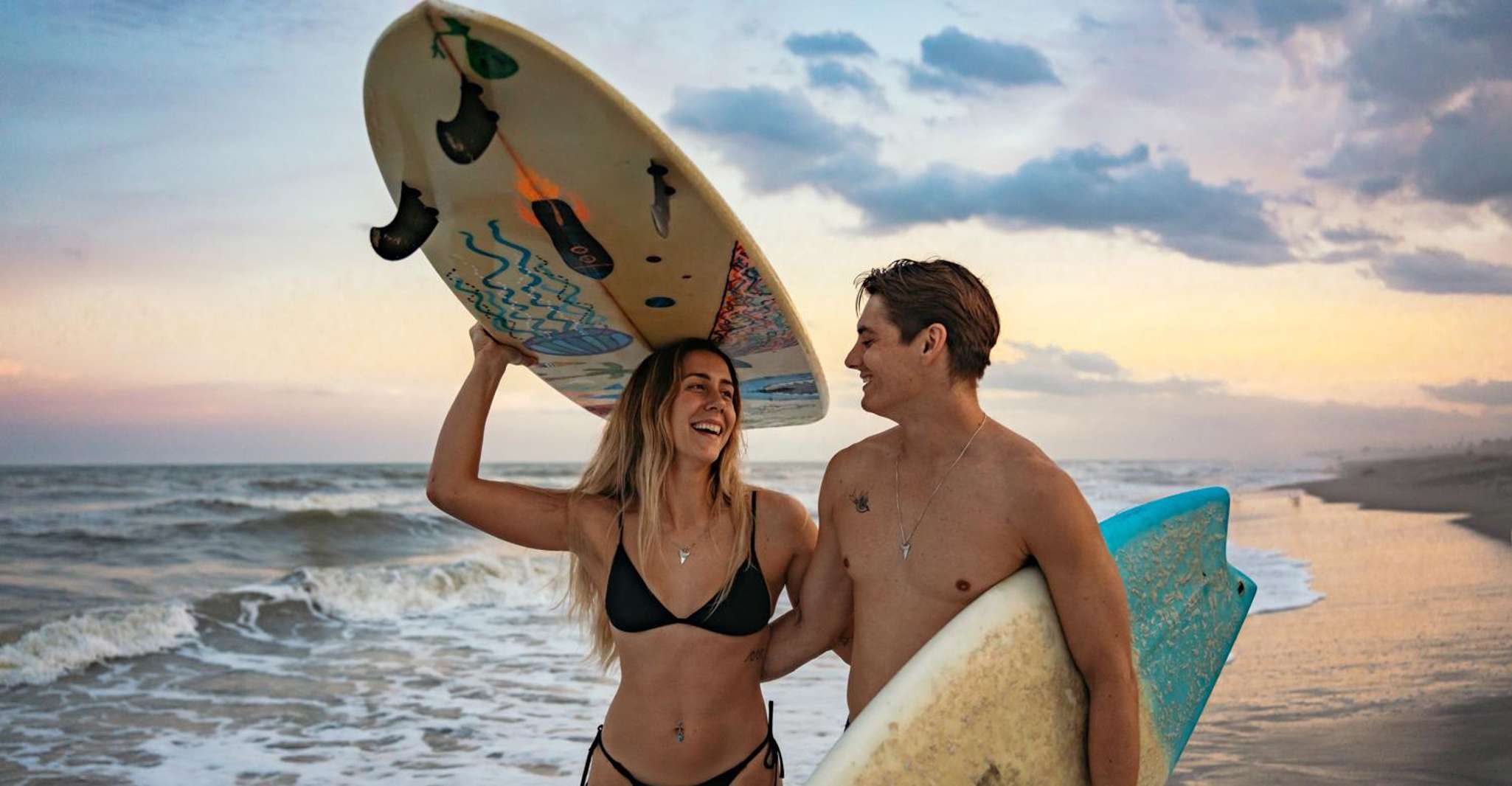 Cocoa Beach, Location de planches de surf - Hizvo