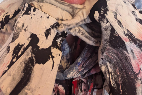 Time out! Rüdesheim/Assmannshausen: Event with photo shoot Time out! Rüdesheim/Assmannshausen: Event with a photo shoot