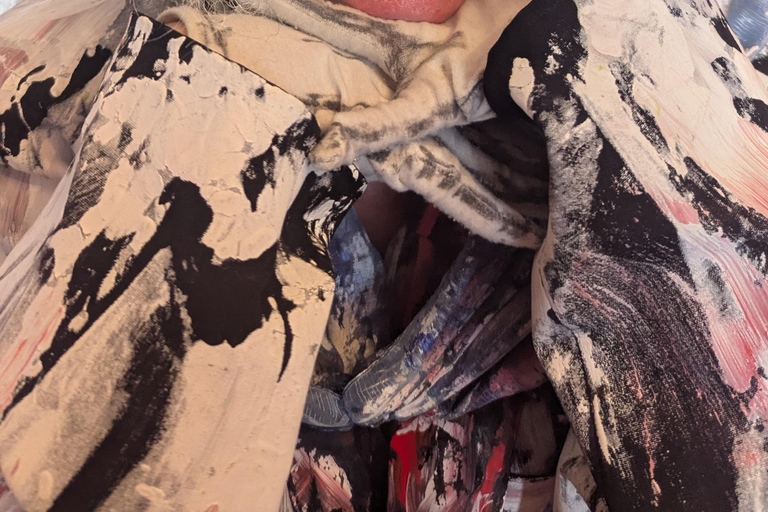 Time out! Rüdesheim/Assmannshausen: Event with photo shoot Time out! Rüdesheim/Assmannshausen: Event with a photo shoot