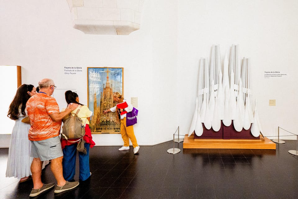 Galerie média