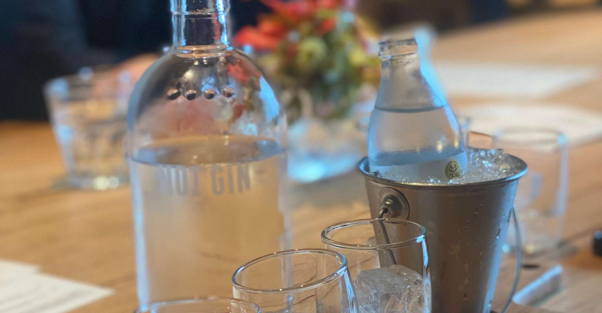 Melbourne: Yarra Valley Wine, Cider, Gin, Beer, & Choc Tour photo 13