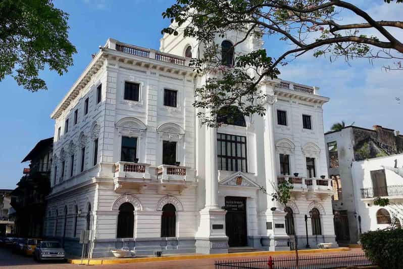 Galería de fotos para redes