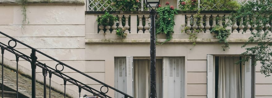 Cognac : visite guidée privée à pied
