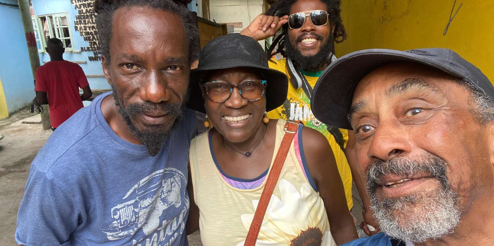 审判院之旅| GetYourGuide, image size:1585x792