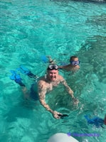 Malta, Blue Lagoon, Comino, and Gozo Private Boat Charter - Housity