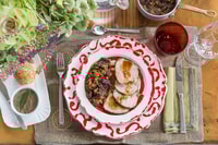 Procida Island, Dining experience at a local's home - Housity