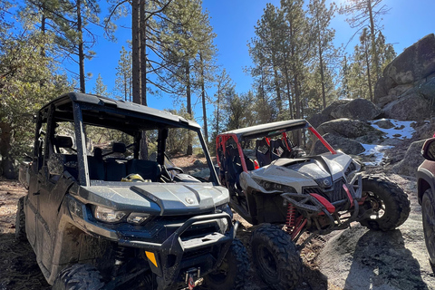 Ensenada: noleggio, ATV, side by side, moto da cross e altro ancora.Ensenada: noleggio, quad, side by side, moto da cross e altro ancora.