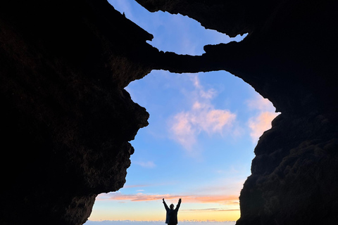 Explore Iceland with Amigos Iceland Tours from Reykjavik
